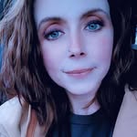 Melissa Petrey - @melissapetrey84 - Instagram