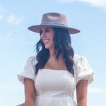 Melissa Petrey - @melissa.petrey - Instagram