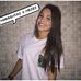 Melissa Petrey - Facebook