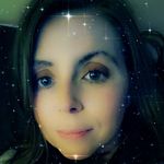 Melissa Petrey - @melissa_petrey - Instagram