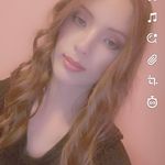 Melissa Petrey - @melissajeanpetrey - Instagram