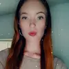 Melissa Petrey - @melissapetrey4 - TikTok