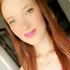 melissapetrey20 - @melissapetrey20 - TikTok