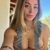 melissa.petrey38 - @melissa.petrey9 - TikTok