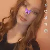 melissapetrey3 - @melissapetrey3 - TikTok