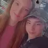 melissapetrey92 - @melissapetrey92 - TikTok