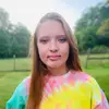 melissapetrey - @melissapetrey22 - TikTok
