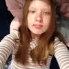 melissa.petrey - @melissa.petrey - TikTok