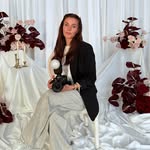 HOCHZEITSFOTOGRAFIN melissa NRW | DE - @melissapetzold.fotografie - Instagram