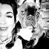 Melissa - @melissapetzoldt7 - TikTok
