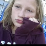 melissa - @melissa.petzold - Instagram