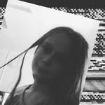 melissa - @melissa.petzer - Instagram