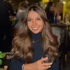 Melissa - @melissapetzey - TikTok