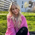 Melissa ✨ - @melissa.petz - Instagram