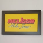 @melissa_pet_zone - Instagram