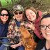 Melissa Petz - Facebook