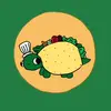 Melissa Petzer - @_melissa.petzer_ - TikTok