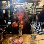 Melissa Petzer - @melissa_petzer - Instagram