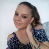 Melissa Petzer - @melissa.petzer8 - TikTok