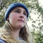 Melissa petzer - @melissapetzer - Instagram