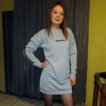 Melissa Petzer - @petzer.melissa - Instagram