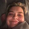Melissa Petzer - @melissa_petzer - TikTok