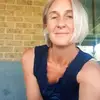 Melissa Petzke-Butle - @melissapetzkebutler - TikTok