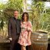 Melissa Petzold Canty - Facebook