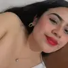 Melissa Tepetzi 🇲🇽 - @melissatepetzi - TikTok