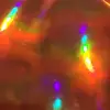 petzelmelissa - @petzelmelissa - TikTok
