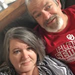 Melissa Griffin Pewitt - @melissapewitt2023 - Instagram