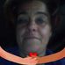 Melissa Petitt - Facebook