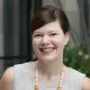 Melissa Pewett - @melissapewett - TikTok