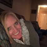 Melissa Pewitt - @pewittmelissa - Instagram