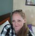 Melissa Pewitt - Facebook
