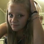 Melissa Pewitt - @missycakes18 - Instagram