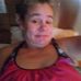 Melissa Pritt - Facebook
