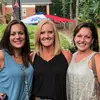 melissapewitt69 - @melissapewitt69 - TikTok