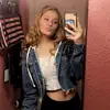 melissa.pewitt - @melissa.pewitt04 - TikTok