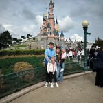 Melissa Jade Peyton - @mpeyton3012 - Instagram