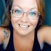 Melissa Payton - Facebook