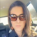 Melissa Peyton - @melissalynn.29 - Instagram