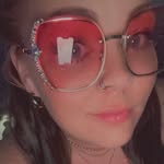 Melissa Peyton - @misse_0720 - Instagram
