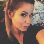 Melissa Peyton - @melissa.peyton.1 - Instagram