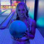 @melissa_peyton - Instagram