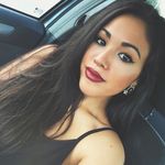 Melissa peyton - @peytonmelissa7 - Instagram