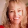Melissa Peyton - @melissapeyton3 - TikTok