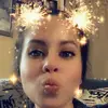 Melissa Peyton - @mpeyton87 - TikTok
