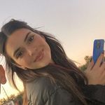 melissa peyton jenner - @melissapjenner - Instagram