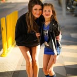 Melissa Peyton Yerian - @mel_yerian - Instagram